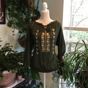 ⏱Flash Sale⏱One day only! Firm unless bundled.